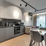 Scala Center Premium By Lion * Danzica