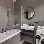 Scala Center Premium By Lion * Danzica