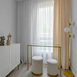 Scala Center Premium By Lion * Danzica