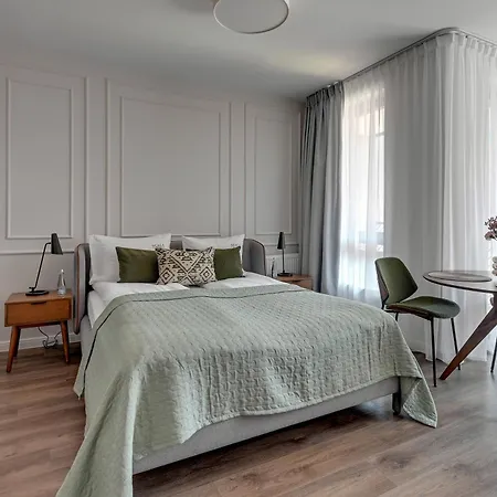 Scala Center Premium By Lion * Gdańsk