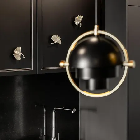 Scala Center Premium By Lion * Gdańsk