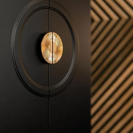 Apartman Scala Center Premium By Lion