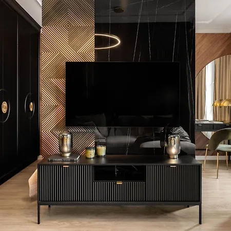 Scala Center Premium By Lion * Gdańsk