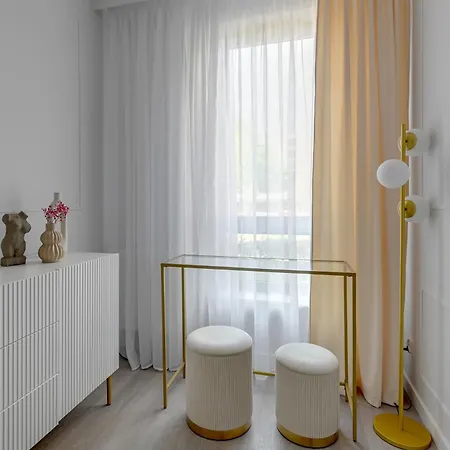 Scala Center Premium By Lion * Gdaňsk