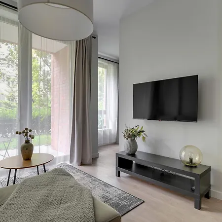 Scala Center Premium By Lion Gdańsk