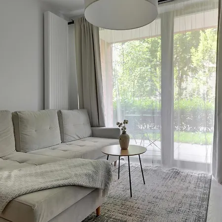 Scala Center Premium By Lion Apartman