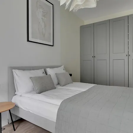 Scala Center Premium By Lion 格但斯克