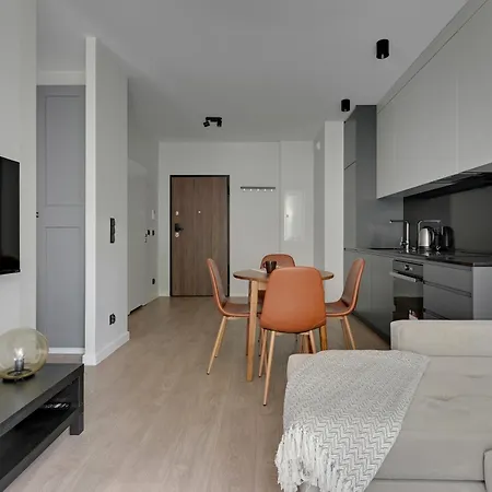 Scala Center Premium By Lion * Gdańsk