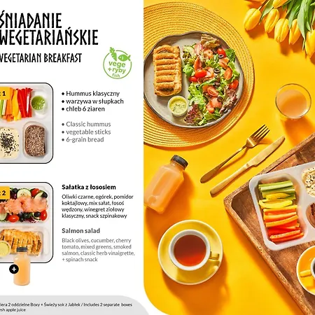 Scala Center Premium By Lion