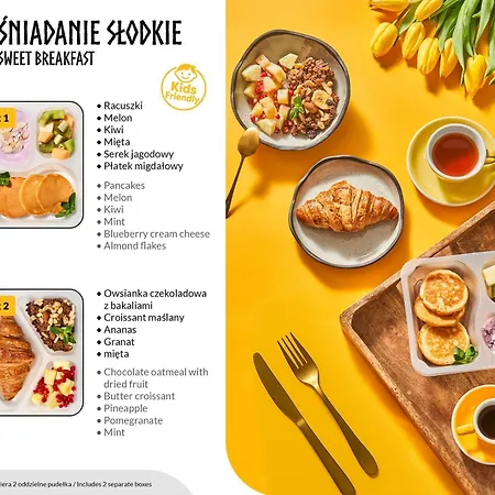 Scala Center Premium By Lion 公寓 *