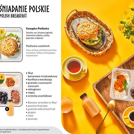 Scala Center Premium By Lion *