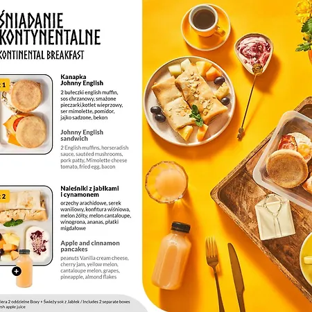 Scala Center Premium By Lion * 格但斯克