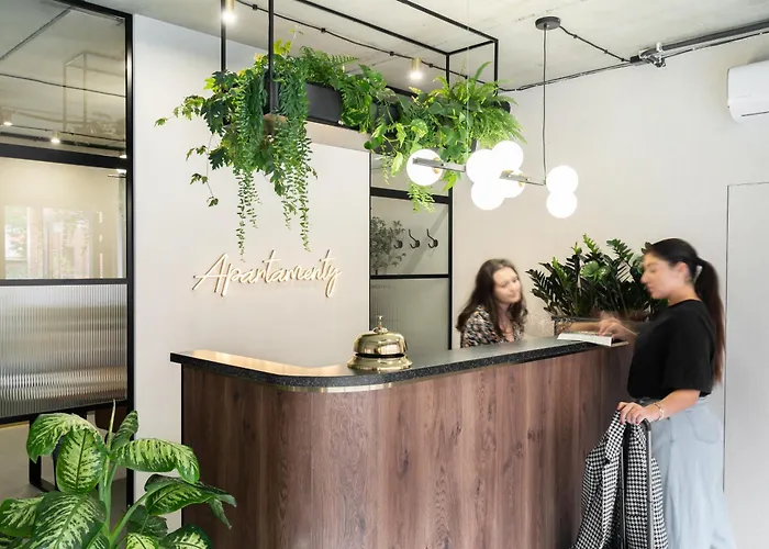 Scala Center Premium By Lion