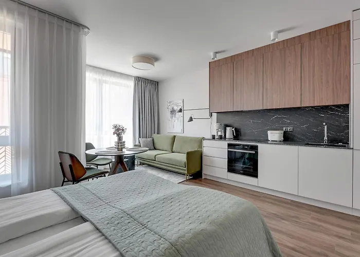 Scala Center Premium By Lion