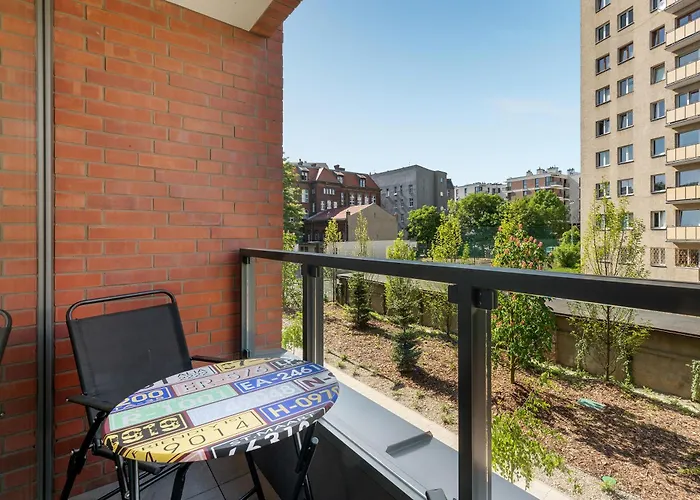 Scala Center Premium By Lion