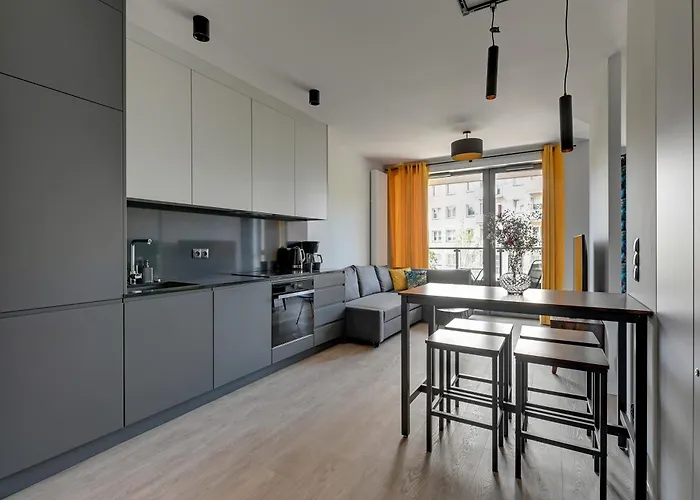 Scala Center Premium By Lion *