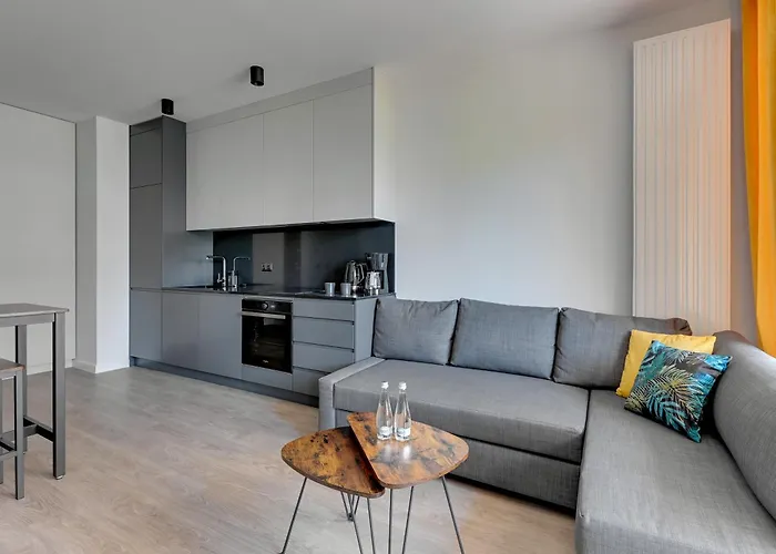 Scala Center Premium By Lion