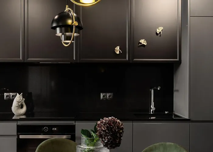 Scala Center Premium By Lion