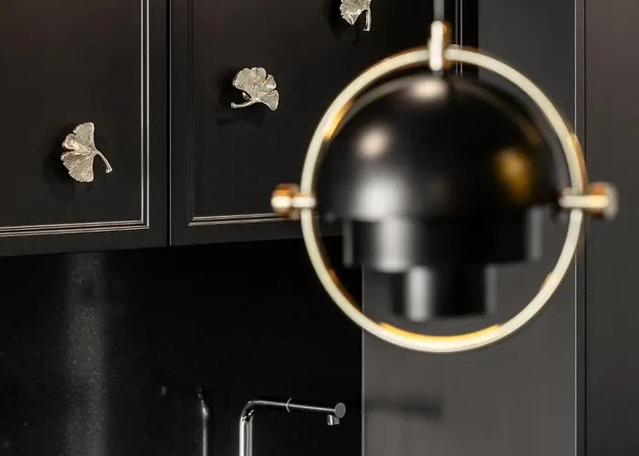 Scala Center Premium By Lion * Gdansk