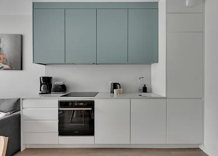 Scala Center Premium By Lion