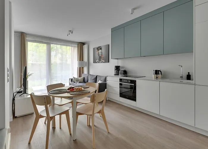 Scala Center Premium By Lion