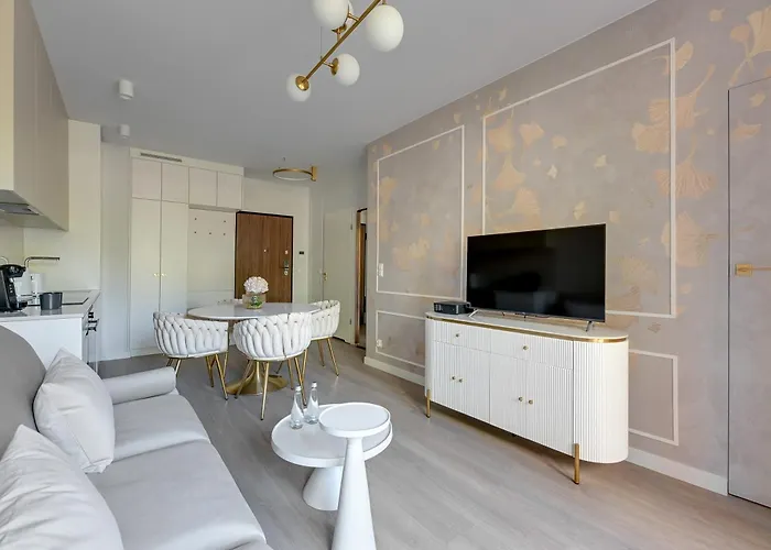 Scala Center Premium By Lion