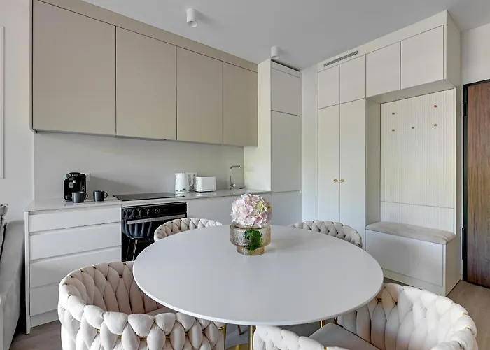 Scala Center Premium By Lion *