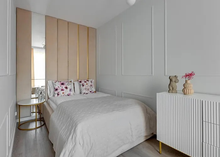 Scala Center Premium By Lion * Gdansk