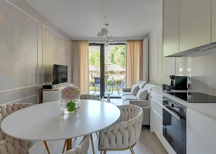 Scala Center Premium By Lion *