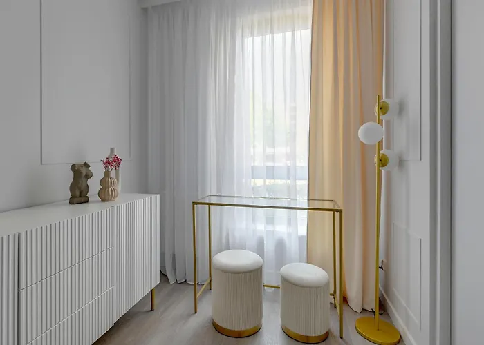 Scala Center Premium By Lion * Gdansk