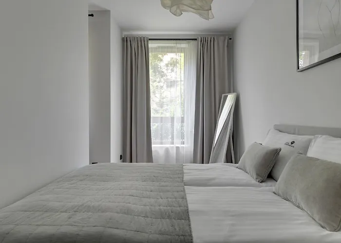 Scala Center Premium By Lion *