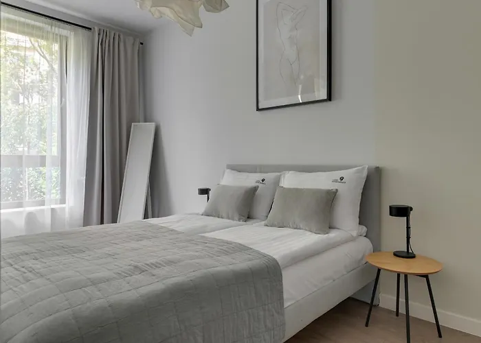 Scala Center Premium By Lion *