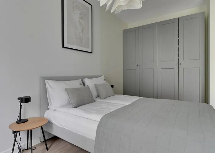 Scala Center Premium By Lion Gdańsk