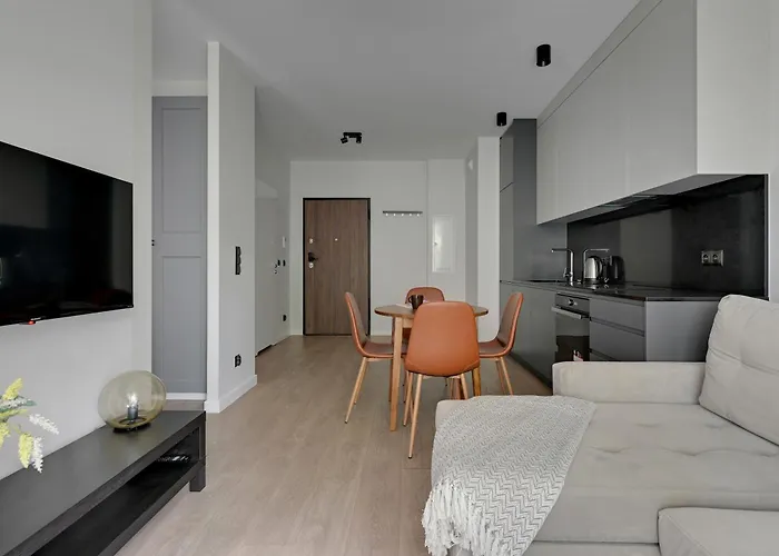 Scala Center Premium By Lion * Gdańsk