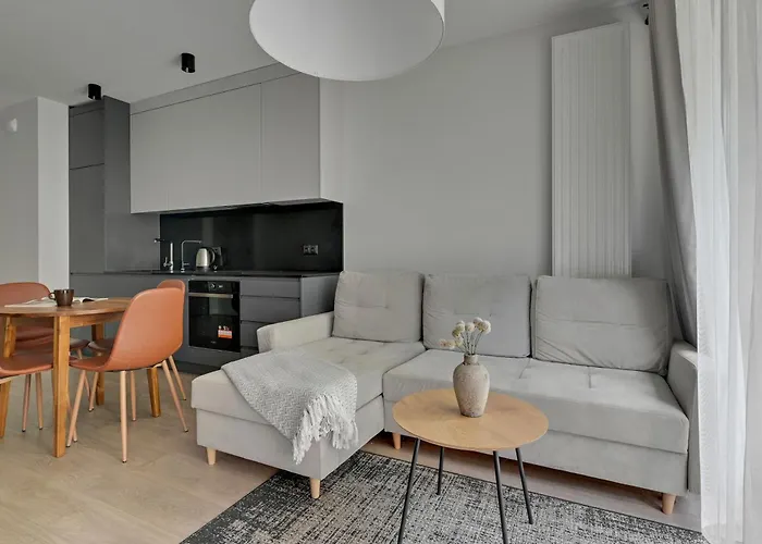 Scala Center Premium By Lion Gdansk