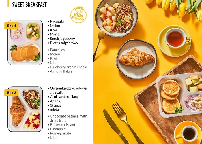 Scala Center Premium By Lion Daire *