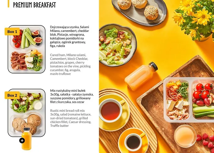 Scala Center Premium By Lion Daire Gdansk