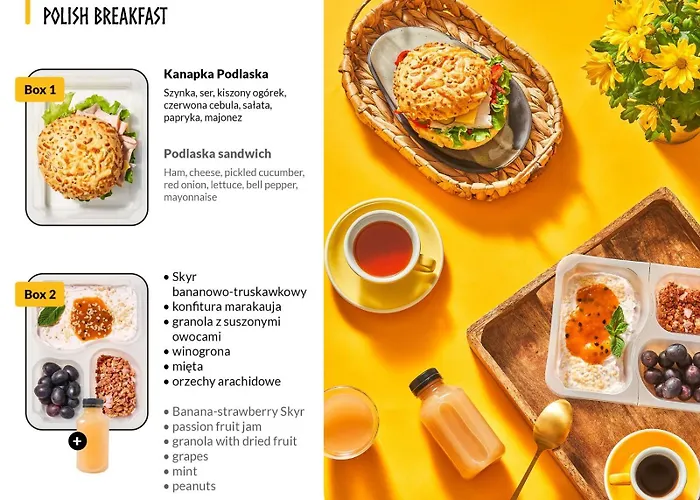 Scala Center Premium By Lion *