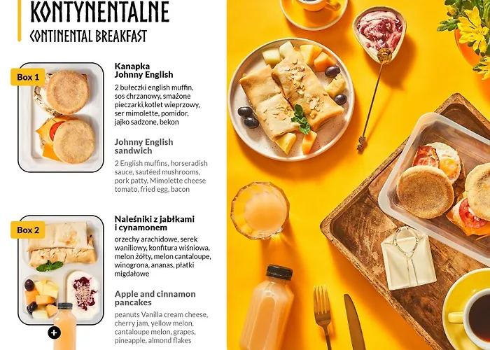 Scala Center Premium By Lion * Gdansk