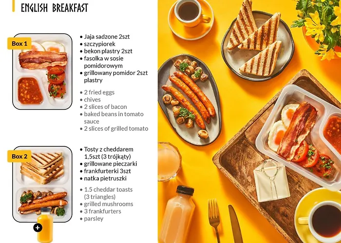 Scala Center Premium By Lion Daire