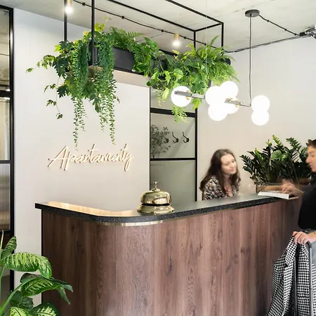 Scala Center Premium By Lion