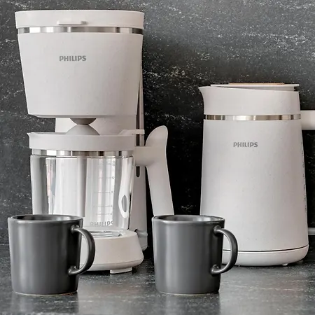 Appartement Scala Center Premium By Lion *