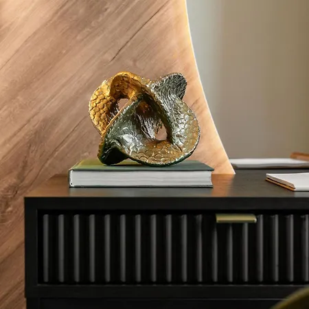 Scala Center Premium By Lion Appartement Gdańsk