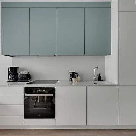 Scala Center Premium By Lion