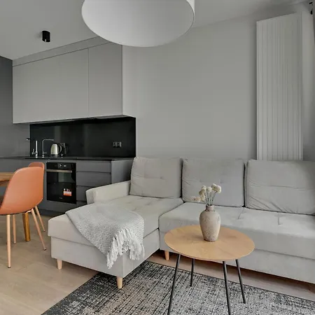 Scala Center Premium By Lion Gdańsk