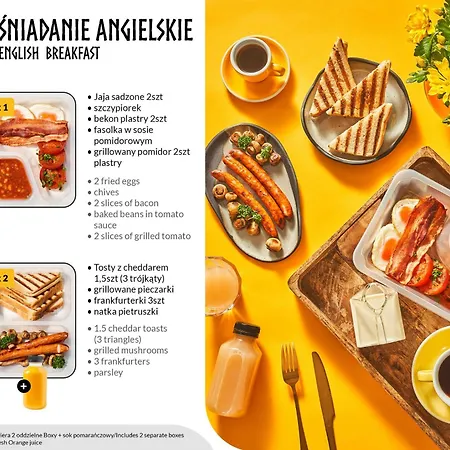 Scala Center Premium By Lion Appartement